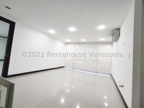 Imagen 8 de 30 de Apartaamentos En Alquiler Zona Este Barquisimeto Cod Flex #23-14234 Daniela Linarez 04245390659