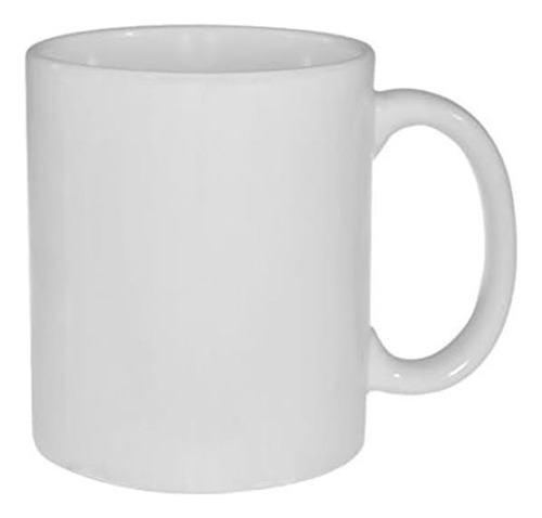 Taza Divertida De Café O Té Con Definición De Química