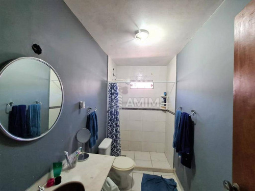 Imagem 30 de 30 de Casa Com 5 Dormitórios À Venda, 268 M², Em Icaraí. - Ca0739
