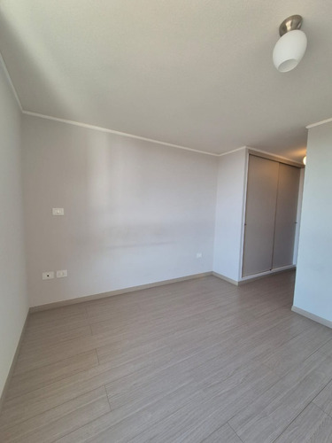 Hermoso Departamento De 1 Dormitorio Con Excelente Vista
