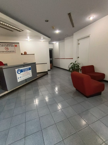 Local Comercial Av Nueva Granada Mdominguez