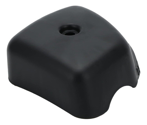 Tapa Filtro Aire Fs90r Para Stihl Fc90 Fs110r Fs100rx Fs130r