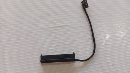 Adaptador De Disco Duro Lenovo Thinkpad X240, X250