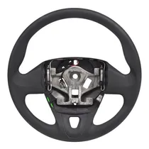 Comprar Volante Direccion Original Renault Fluence Megane 3