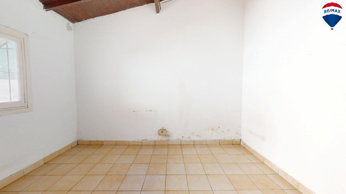 Venta Ph 2 Ambientes Quilmes Oeste