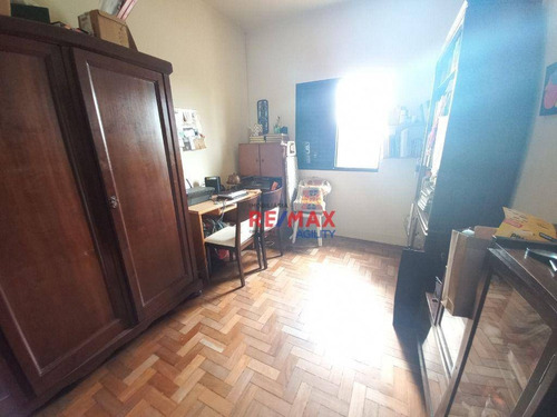 Imagem 15 de 22 de Apartamento Com 3 Dormitórios À Venda, 127 M² Por R$ 700.000,00 - Alto Da Lapa - São Paulo/sp - Ap0862