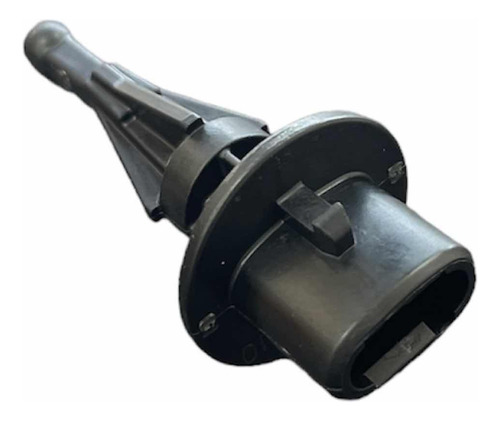 Sensor Temperatura De Aire Suzuki Varios