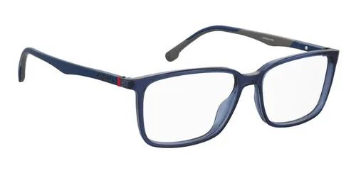 Lentes opticos carrera new arrivals