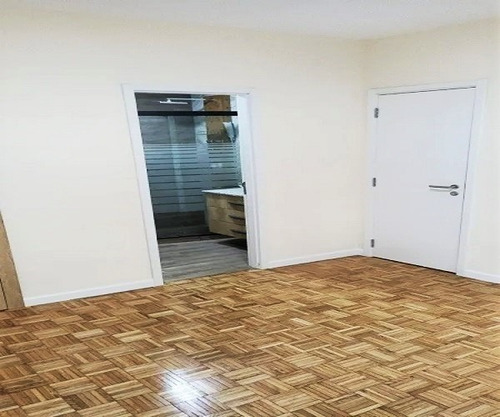 Imagen 12 de 18 de En Alquiler Excelente Apto De Un Dormitorio Y Garage En El Centro