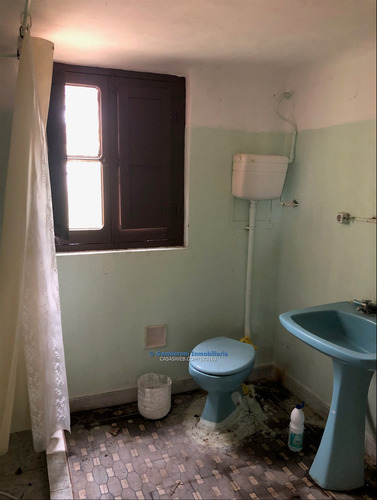 Imagen 12 de 12 de Chacra En Venta En Abayubá.