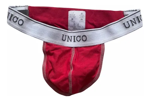 Unico ropa femenina new arrivals
