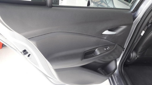 Chevrolet Onix Lt Turbo 1.0 Cc 2021