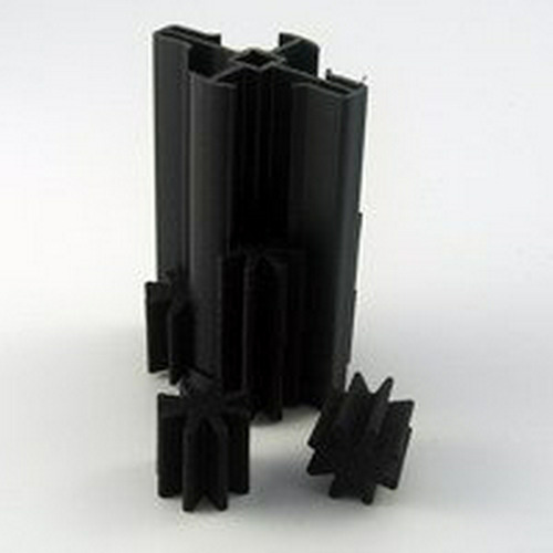 Api Rena Smartfilter 20 - Filtro Acuario Hasta 20 Galones