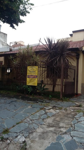 Imagen 2 de 16 de Excelente Casa En Venta