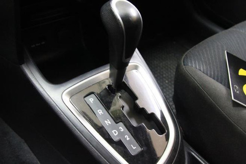 Hyundai Hb20 C.style/c.plus 1.6 Flex 16v Aut. Flex Automát