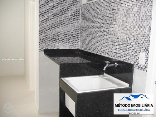 Imagem 9 de 11 de Apartamento Para Venda Em São Caetano Do Sul, Santo Antônio, 3 Dormitórios, 2 Suítes, 3 Banheiros, 2 Vagas - 11642_1-656950
