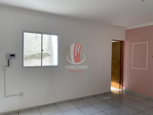 Imagem 3 de 15 de Sala Comercial Para Locação No Bairro Vila Regente Feijó, 16 Metros - Ótima Localização E Ótimo Preço ! - 6288