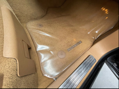 Porsche Cayenne 4.8 S 4X4 V8 32V GASOLINA 4P TIPTRONIC