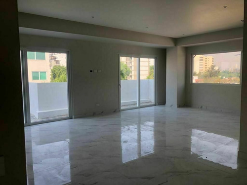 Imagen 6 de 17 de Departamento En Venta Country Club