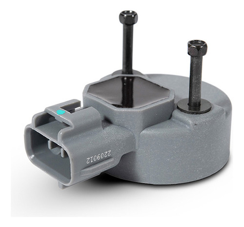 Sensor Arbol Levas Grand Cherokee 6cil 4.0l 2002 2003 2004