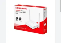Comprar Modem Router Tenda Aba Cantv Wifi Internet Adsl2 Chacao 