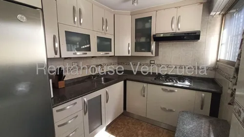 Ls Vende Aparatamento Los Cedros