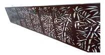 Comprar Paneles Decorativos Y Personalizados
