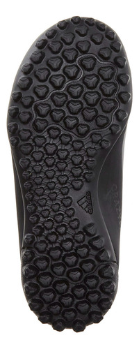 Chuteira Infantil Society X Crazyfast 4 adidas