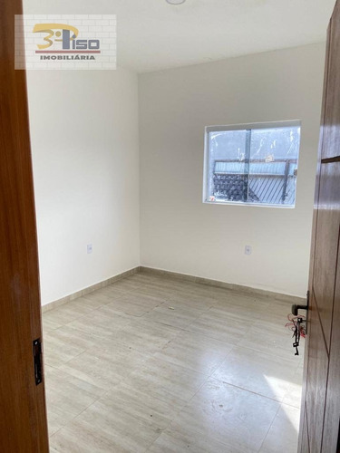 Chácara Em Centro - Pinhalzinho - 1500