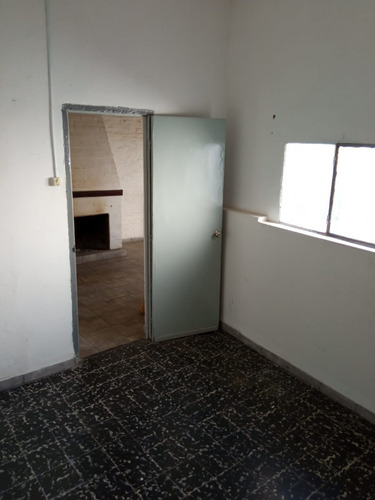 Imagen 7 de 10 de Vendemos Casa. Republica Argentina 1915 | Inmobiliaria Mannise