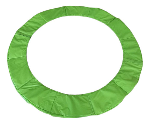 Cubierta De Resorte Para Trampolín, Diámetro De