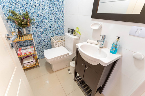 Imagen 23 de 30 de Venta Ph 3 Ambientes Ramos Mejia