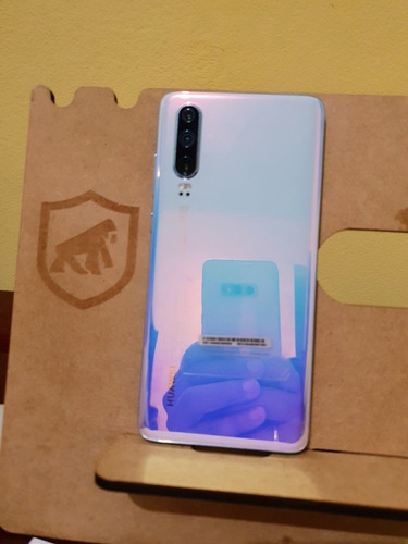 Huawei® P30 - 6/128gb - Zero