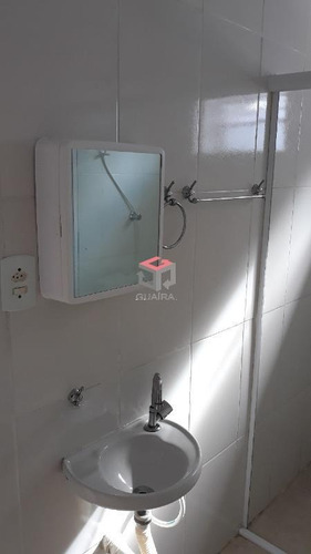 Imagem 24 de 29 de Casa Térrea - Taboão - Diadema - 86931