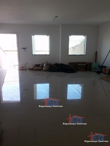 Imagem 13 de 15 de Ref.: 882 - Sobrados Em São Paulo Para Venda - V882