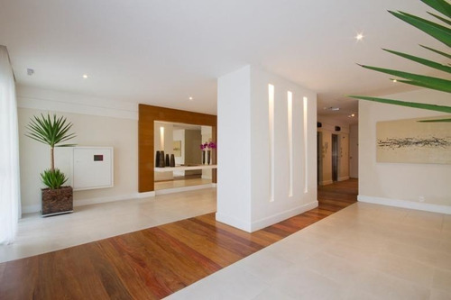 Imagem 19 de 24 de Apartamento À Venda Em Vila Formosa - Ap003519