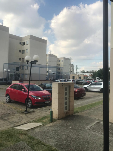 Apartamento Ao Lado Da Estação