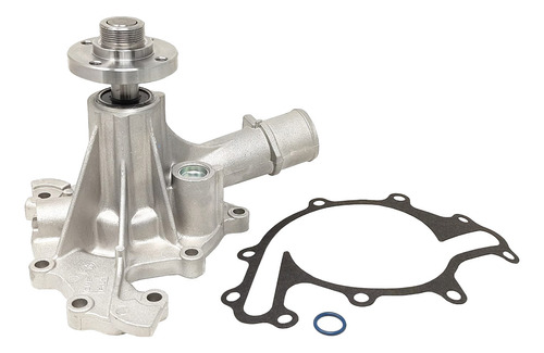 Bomba Agua Ford Freestar 2004-2005 4.2l