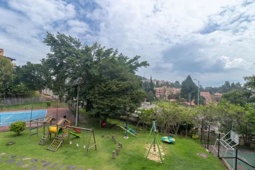 Casa En Arriendo/venta En Provenza. Cod V14810