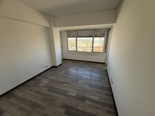 Venta Departamento Centrico Dos Dormitorios