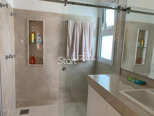 Imagem 19 de 30 de Casa À Venda Em Residencial Parque Das Araucárias - Ca006842