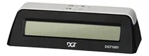 Comprar Dgt1001 universal Ajedrez Reloj Y Temporizador De