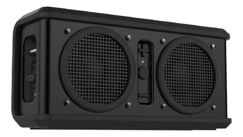 Skullcandy Air Raid Altavoz Portatil Bluetooth Talla Unica