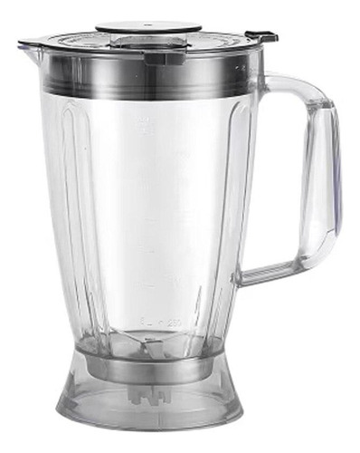 Processador De Alimentos Eos Multipro 900w Eps01p 110v