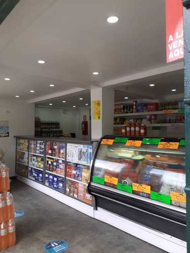 Imagen 2 de 10 de Best House Vende Local Comercial En Los Teques