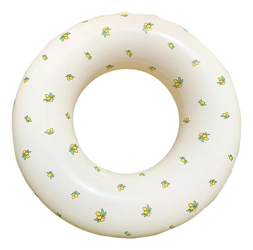Anillo De Natación Para Niños, Adultos, Deportes Sg