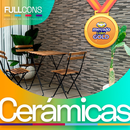 Imagen 7 de 10 de Teja Española Pvc Láminas De Policarbonato, Techos. Cerámica