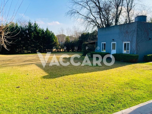 Imagen 22 de 22 de Venta De Casa 6 Ambientes En Los Pingüinos, Ituzaingó