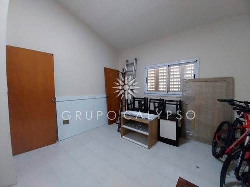 Oportunidad! Financiacion! Casa 3 Dorm. 3 Cocheras Pileta Y Seguridad