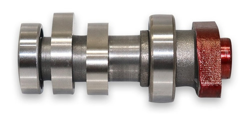 Comando Media/alta 6.4/6.2 Alto Giro Motos P/titan/bros 150